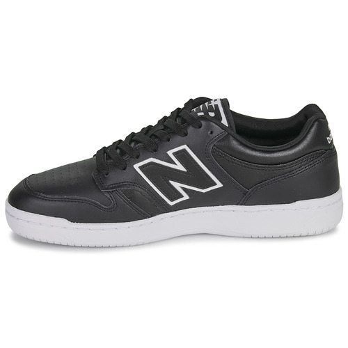 Sneakers-basse-480-Nero-3