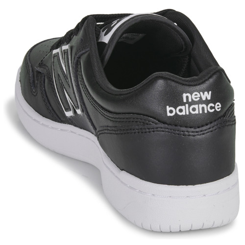 Sneakers-basse-480-Nero-4