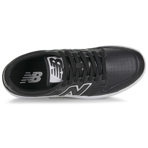 Sneakers-basse-480-Nero-5