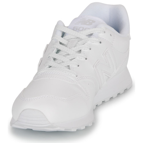 Sneakers-basse-500-Bianco-2