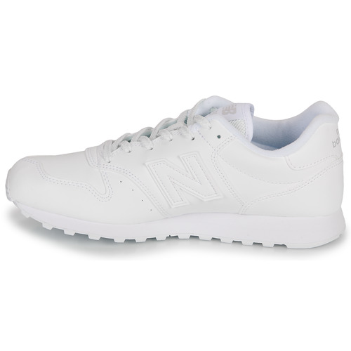 Sneakers-basse-500-Bianco-3