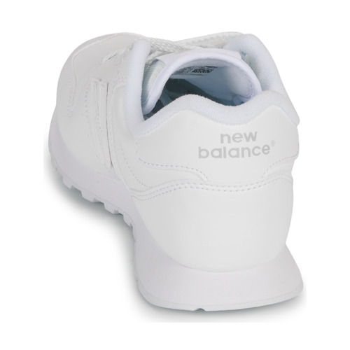 Sneakers-basse-500-Bianco-4