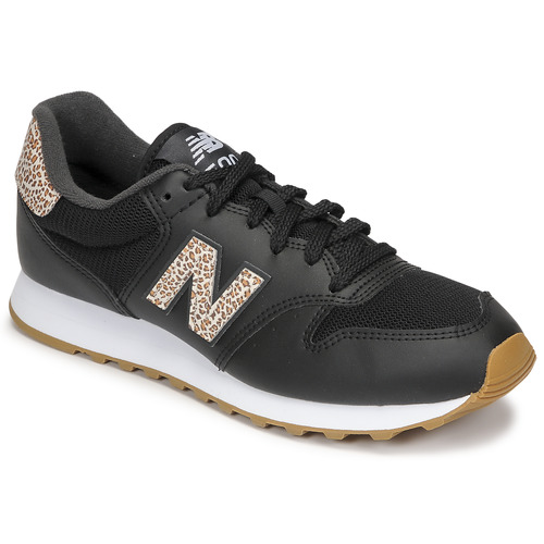 New balance negras mujer 373 best sale