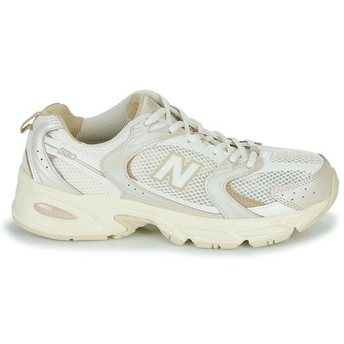 Sneakers-basse-530-Beige-1