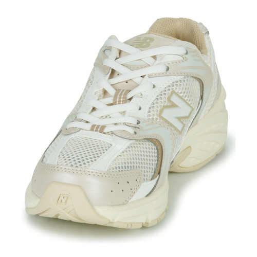 Sneakers-basse-530-Beige-2