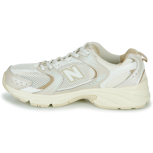 Sneakers-basse-530-Beige-3