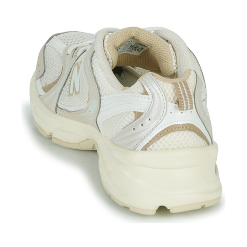 Sneakers-basse-530-Beige-4