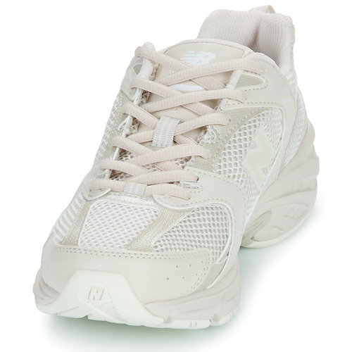 Sneakers-basse-530-Bianco-2