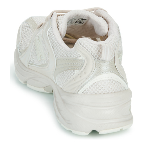 Sneakers-basse-530-Bianco-4