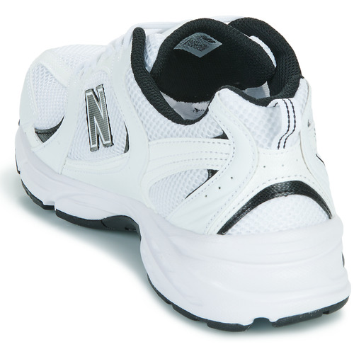 Sneakers-basse-530-Bianco-4