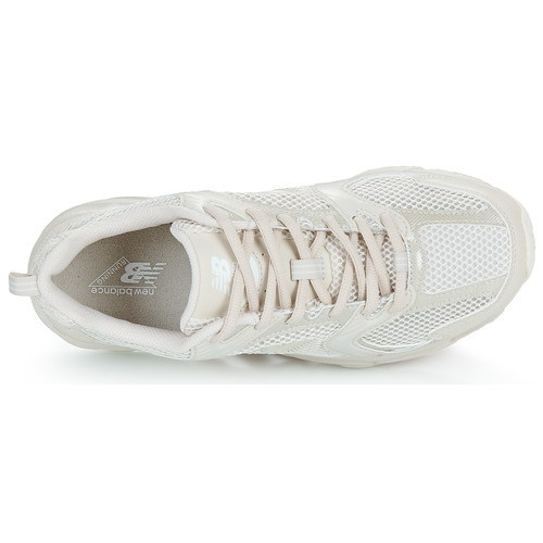 Sneakers-basse-530-Bianco-5