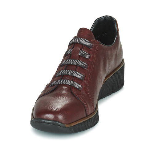 Sneakers-basse-53756-35-Bordeaux-2