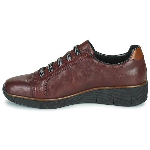 Sneakers-basse-53756-35-Bordeaux-3