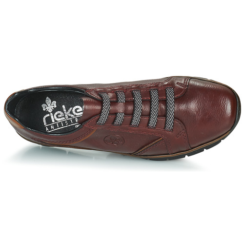 Sneakers-basse-53756-35-Bordeaux-5