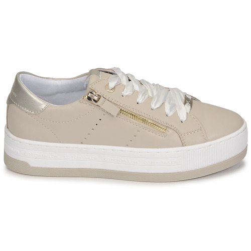 Sneakers-basse-5391303-Beige-1