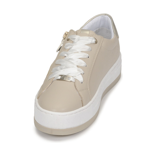 Sneakers-basse-5391303-Beige-2