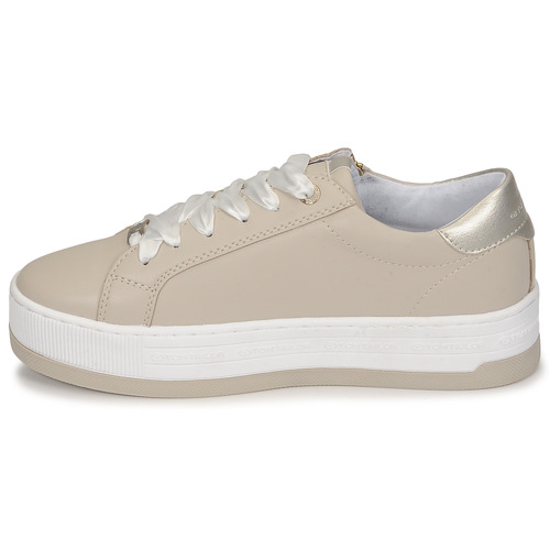 Sneakers-basse-5391303-Beige-3