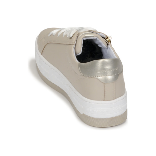 Sneakers-basse-5391303-Beige-4