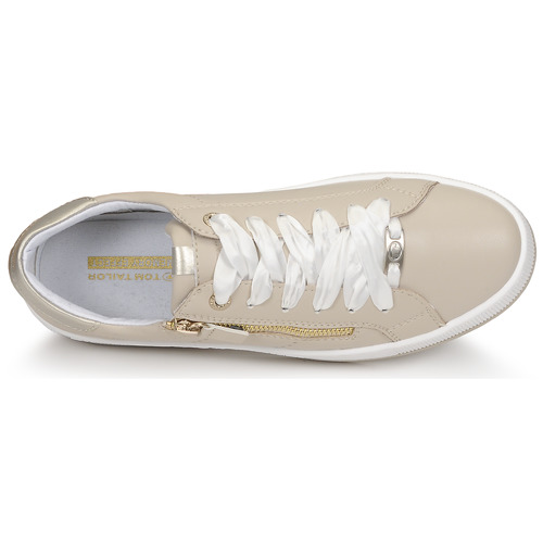 Sneakers-basse-5391303-Beige-5