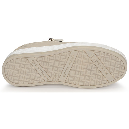 Sneakers-basse-5391303-Beige-6