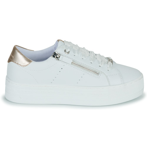 Sneakers-basse-5391303-Bianco-1