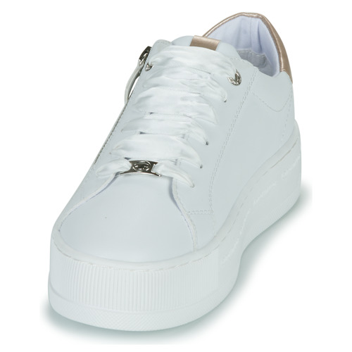 Sneakers-basse-5391303-Bianco-2