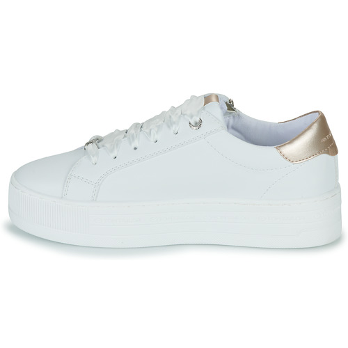 Sneakers-basse-5391303-Bianco-3