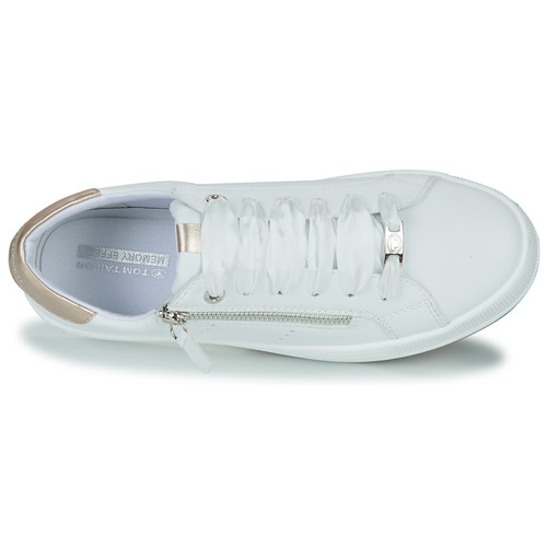 Sneakers-basse-5391303-Bianco-5