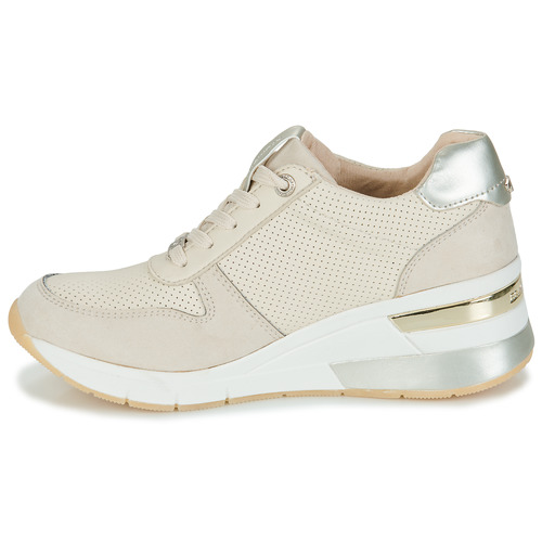 Sneakers-basse-5393802-Beige-1