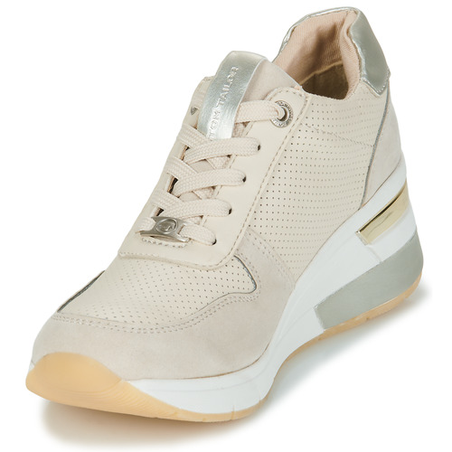 Sneakers-basse-5393802-Beige-2