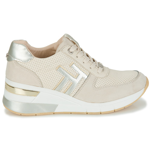 Sneakers-basse-5393802-Beige-3