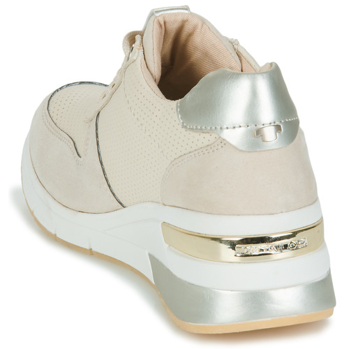 Sneakers-basse-5393802-Beige-4