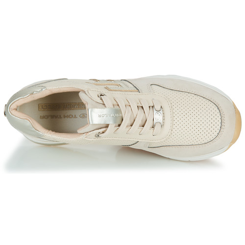 Sneakers-basse-5393802-Beige-5