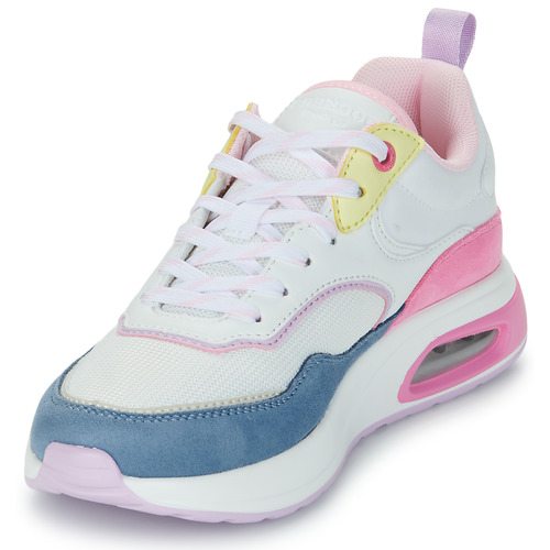 Sneakers-basse-54KA201-2