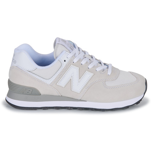 Sneakers-basse-574-Grigio-1