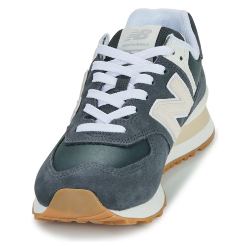 Sneakers-basse-574-Grigio-2