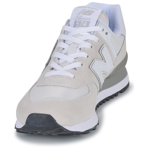 Sneakers-basse-574-Grigio-2