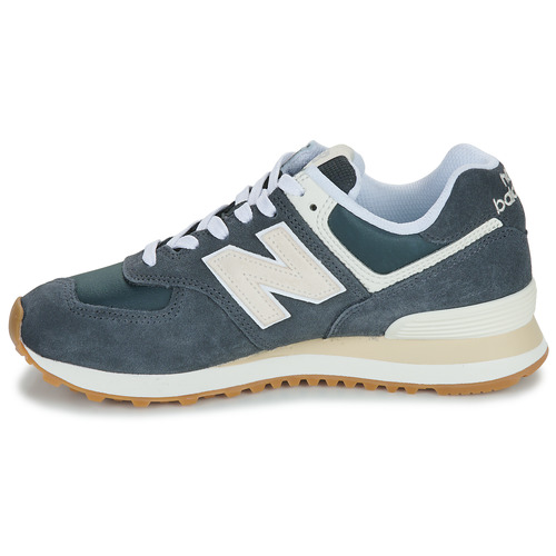 Sneakers-basse-574-Grigio-3