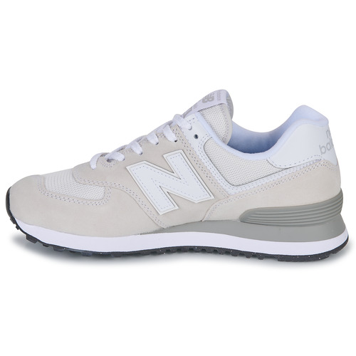 Sneakers-basse-574-Grigio-3