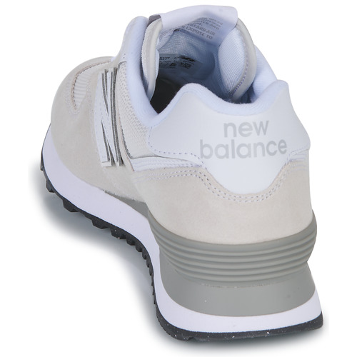 Sneakers-basse-574-Grigio-4