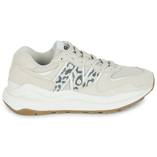 Sneakers-basse-5740-Beige-1