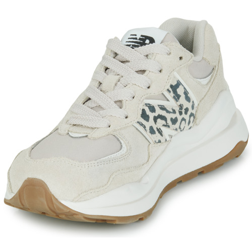 Sneakers-basse-5740-Beige-2