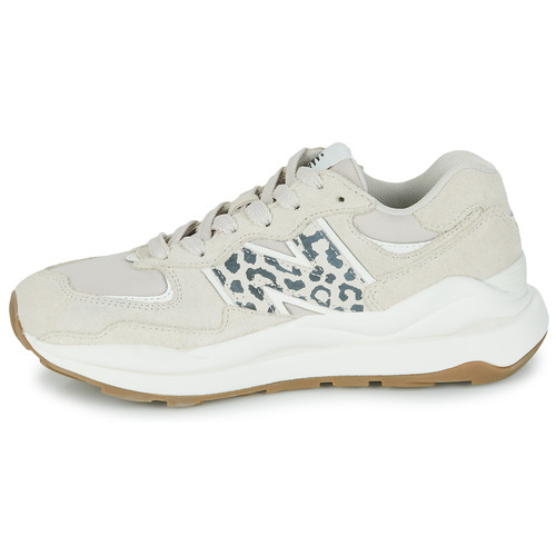 Sneakers-basse-5740-Beige-3