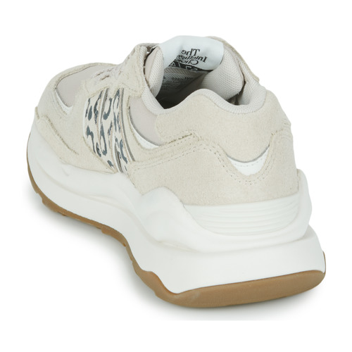 Sneakers-basse-5740-Beige-4