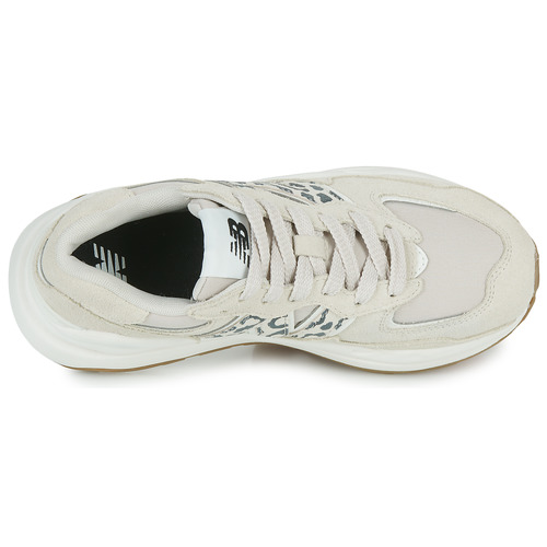 Sneakers-basse-5740-Beige-5