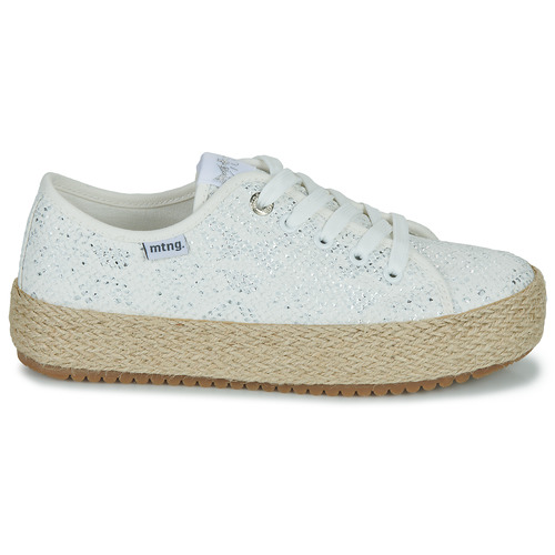 Sneakers-basse-60008B-Bianco-1