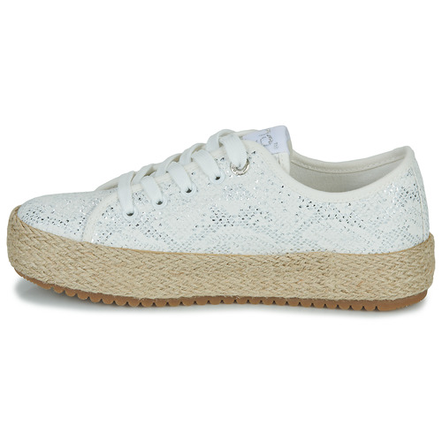 Sneakers-basse-60008B-Bianco-3