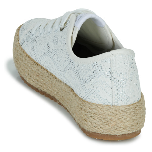 Sneakers-basse-60008B-Bianco-4