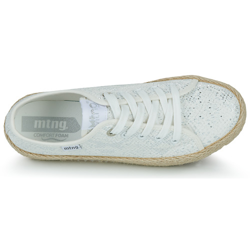 Sneakers-basse-60008B-Bianco-5