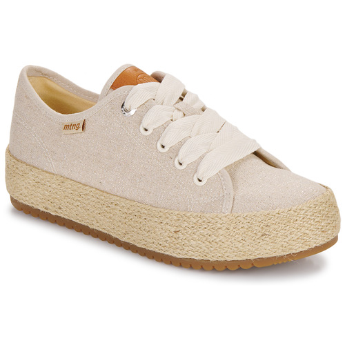 Sneakers basse    60008B